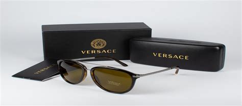 how to spot fake versace|authentication of versace products.